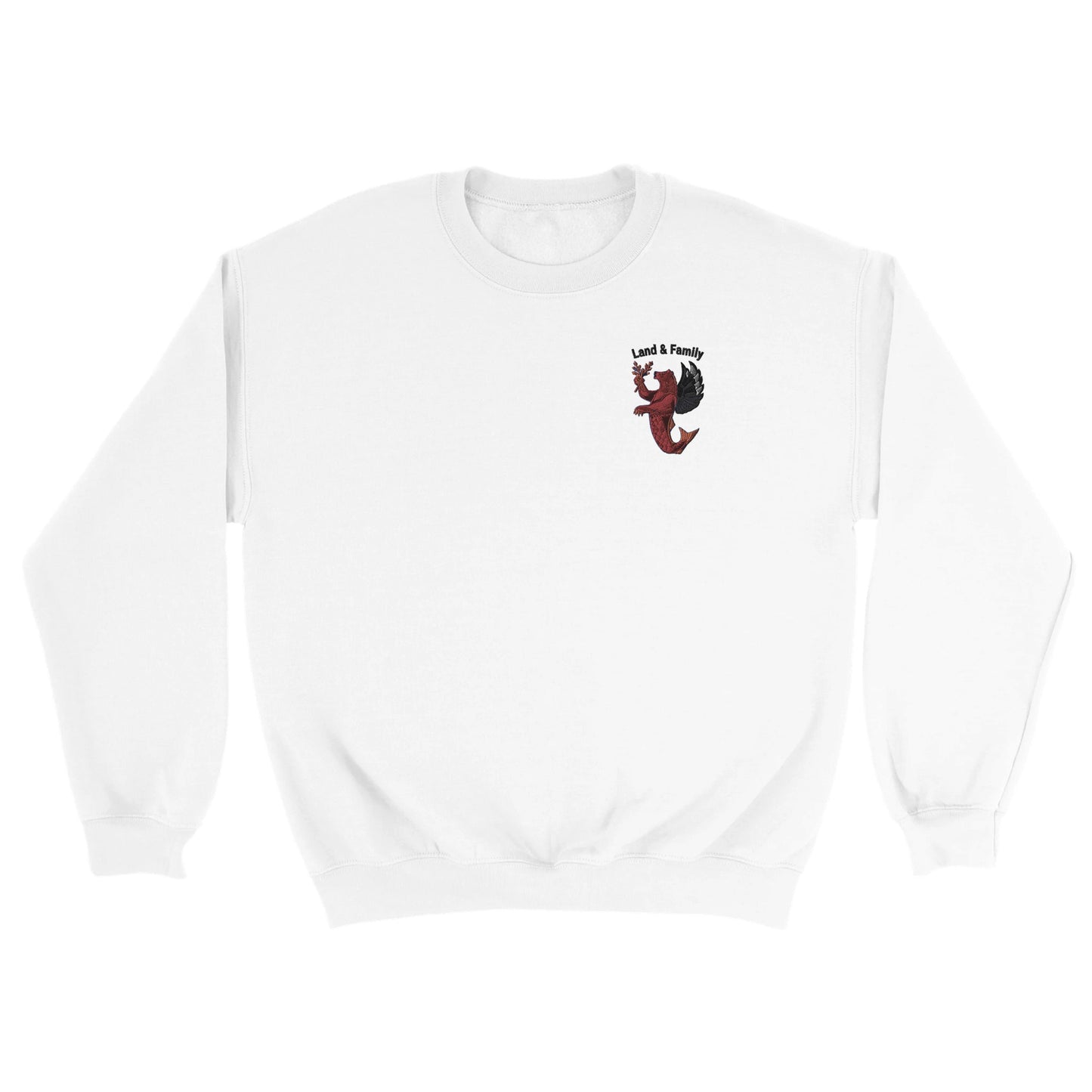 075c4ee6-49f6-482a-b535-73e77e36c68f