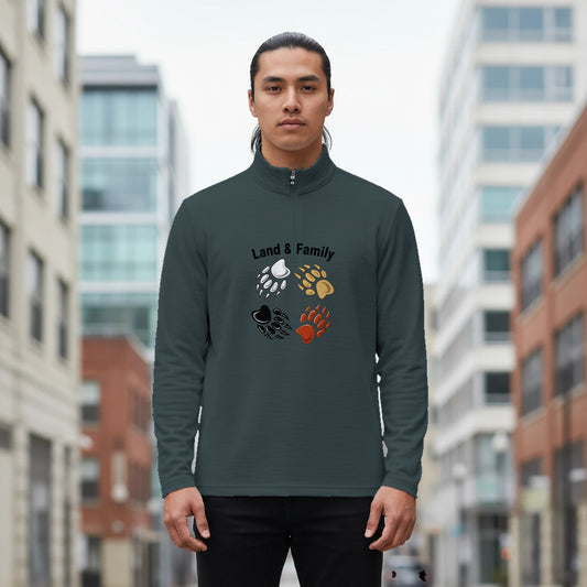 0f7c3efd-fd1a-4fad-9866-d0c0d72aee0d