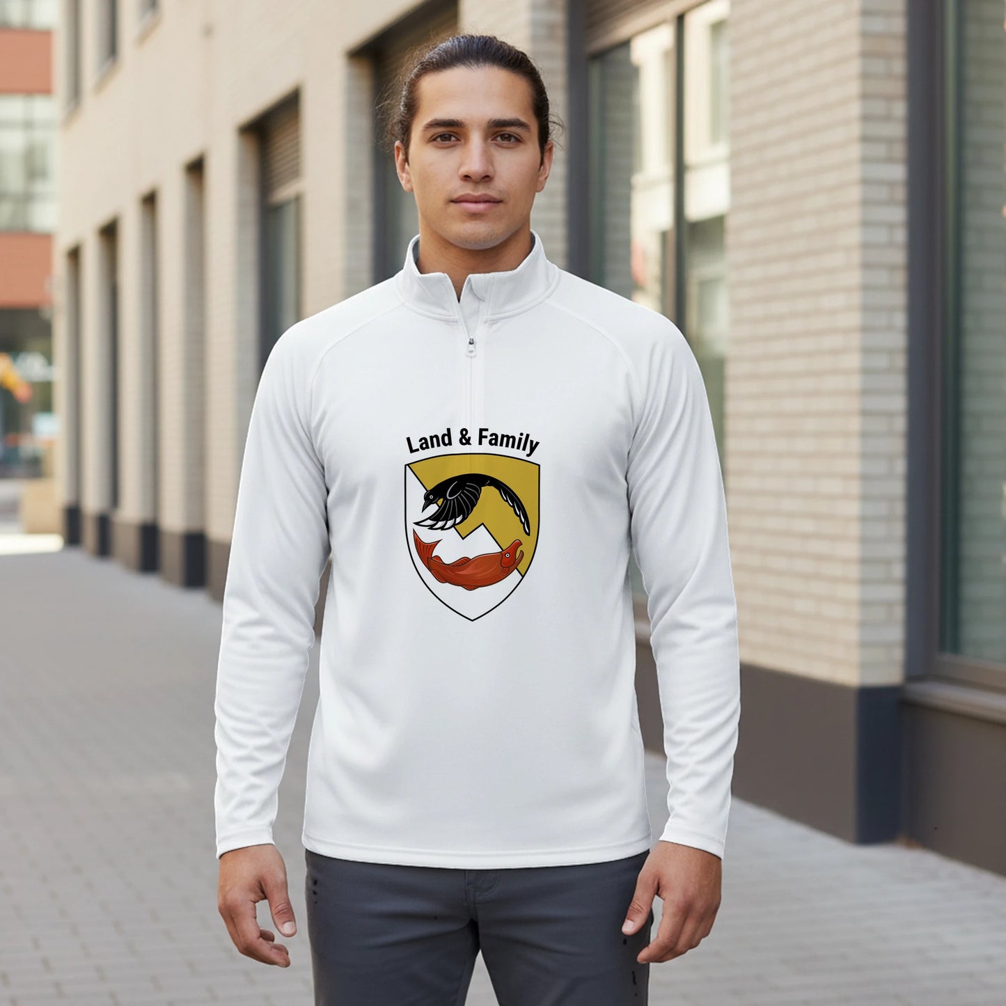 1350a64d-7dc6-4110-9210-6ed663806e53