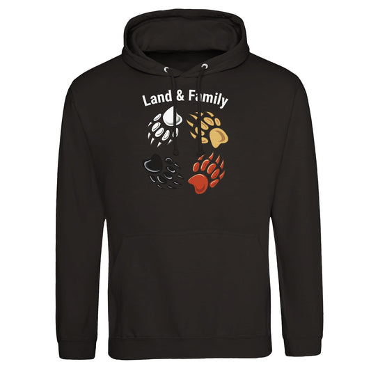 17dedc9e-ce95-41e2-aa10-0158af7b2bb7