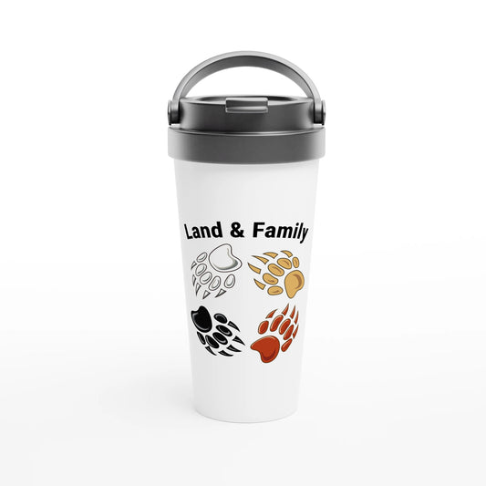 1f0b2b34-5863-4b78-8436-aaa11299ac19