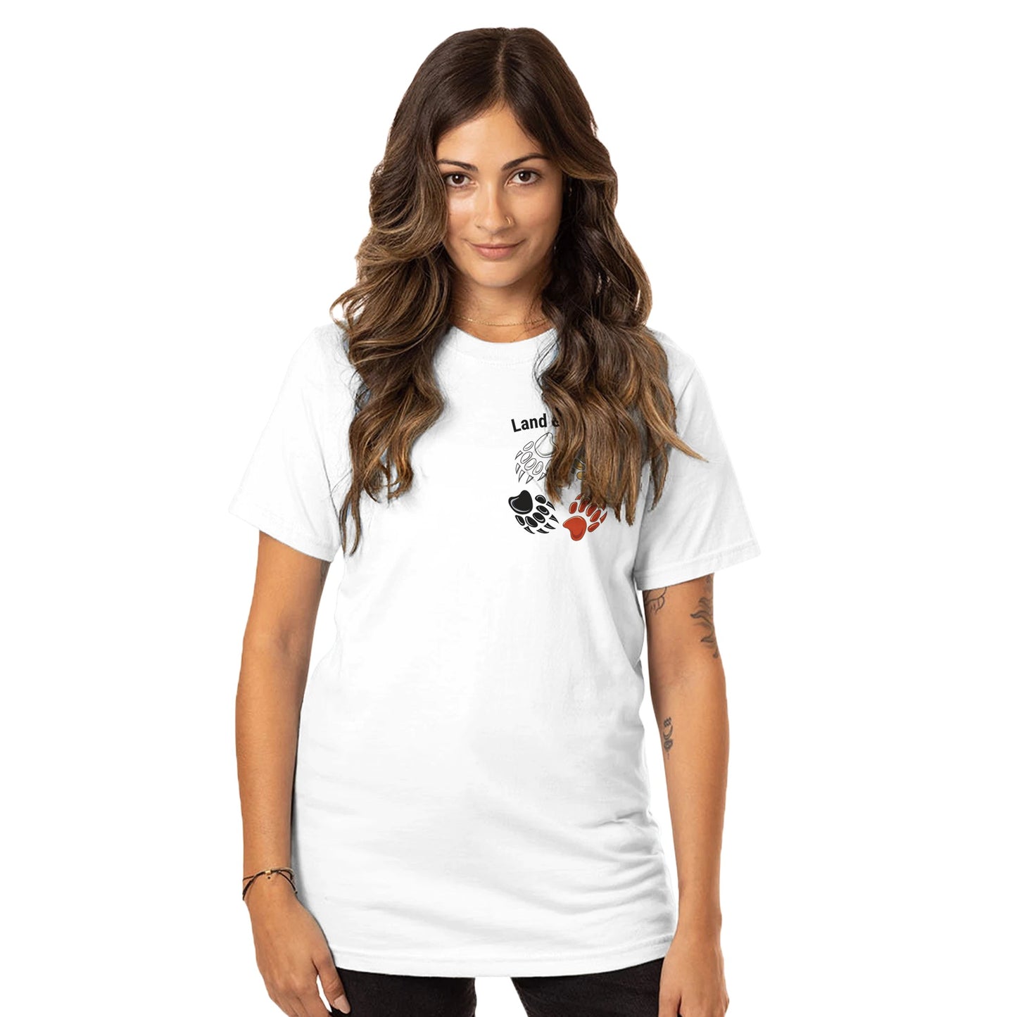 2ed33c06-f9a5-4e3a-be21-a3d4b2fcdb9e