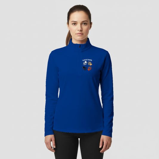 2fba1aa6-6a17-48e3-b8dd-63240c51195e