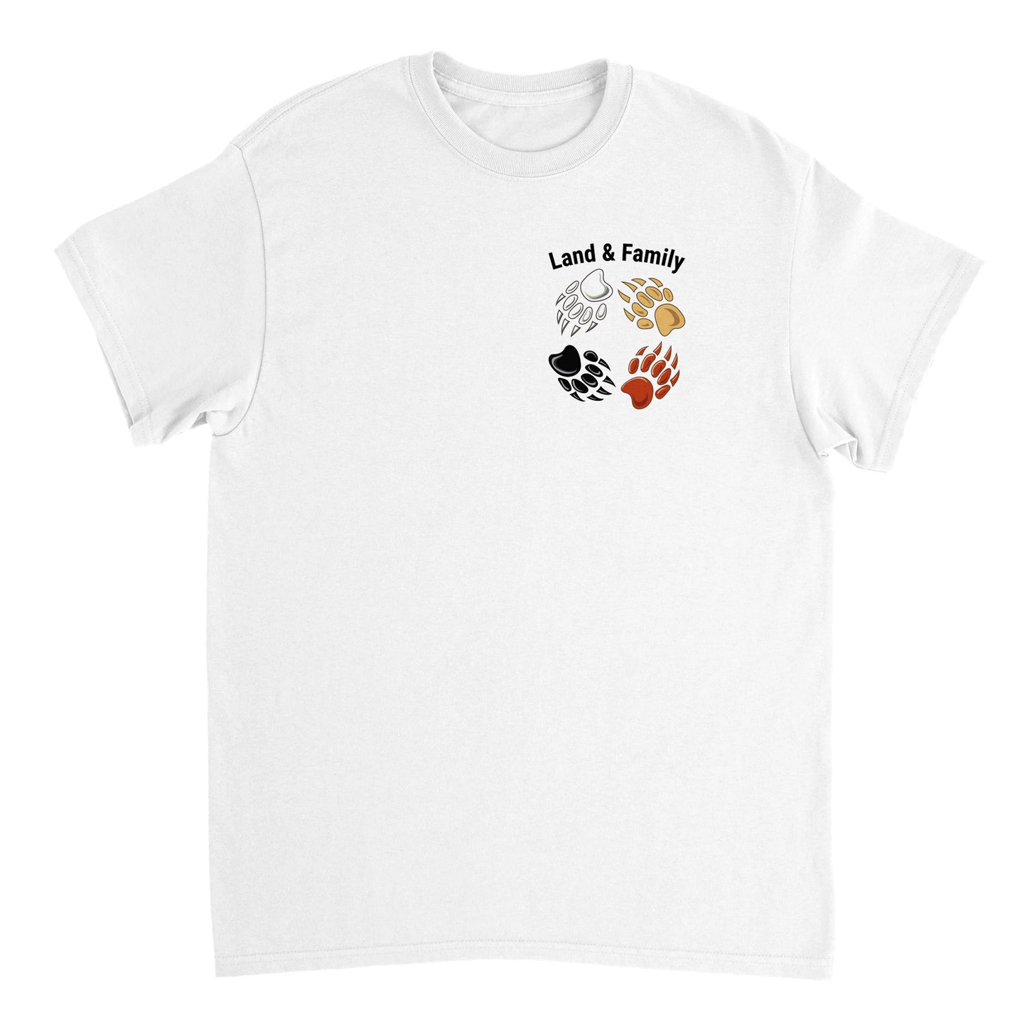 3425b6ed-0770-4195-b98c-741ae4963b85