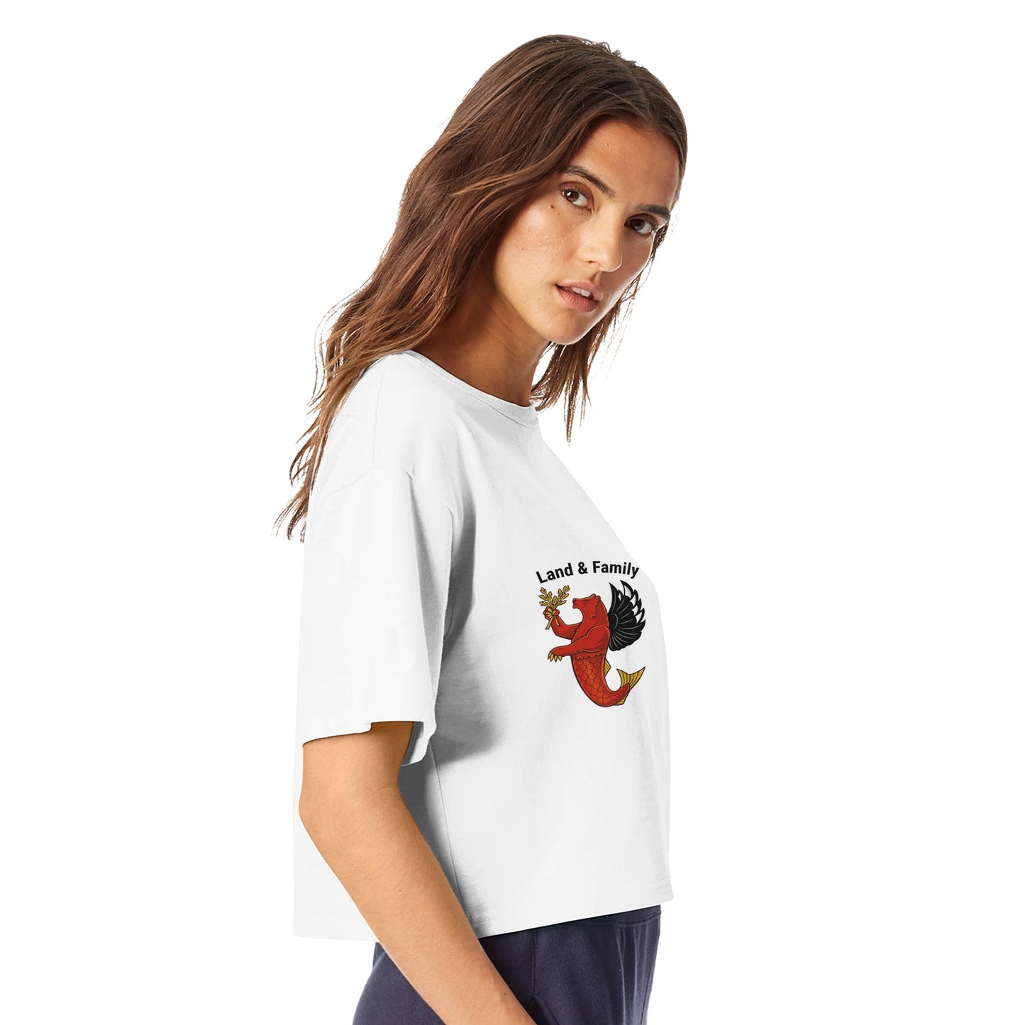 34b6c00f-fa32-406e-b2ae-db7fb2baf6e9