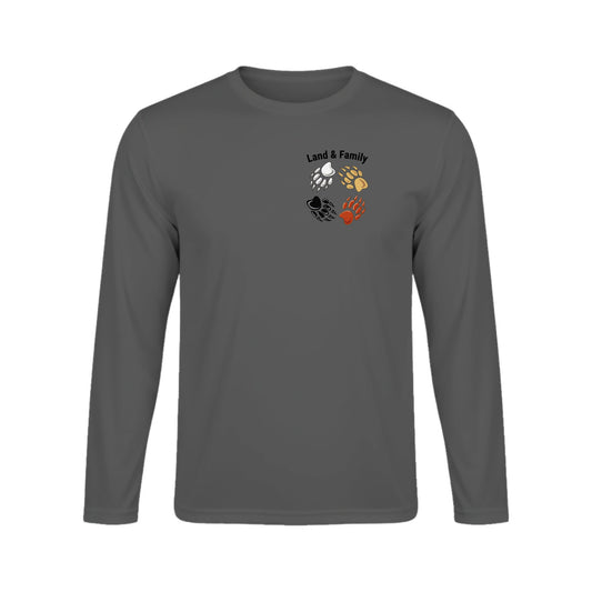 4cea4842-2993-4622-9429-a4507f94effb