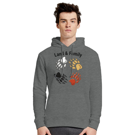 51bcbd9e-e93e-410e-9f0f-cfa4d4c61ac5