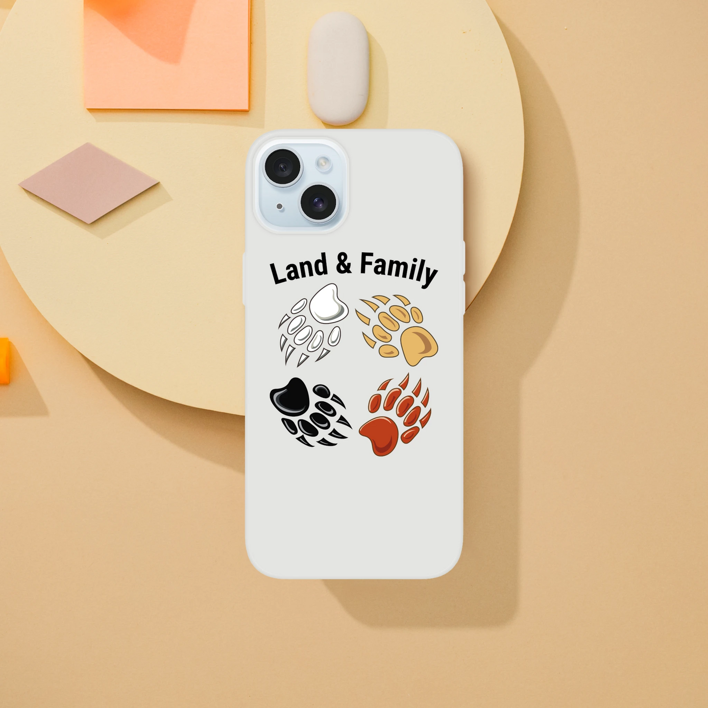 588f045b-7a55-4b6c-a830-220907fe54ad