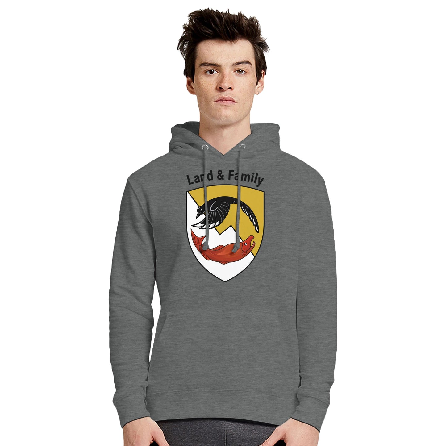 5b128e48-ea20-464e-8e52-7bb947fdab5d