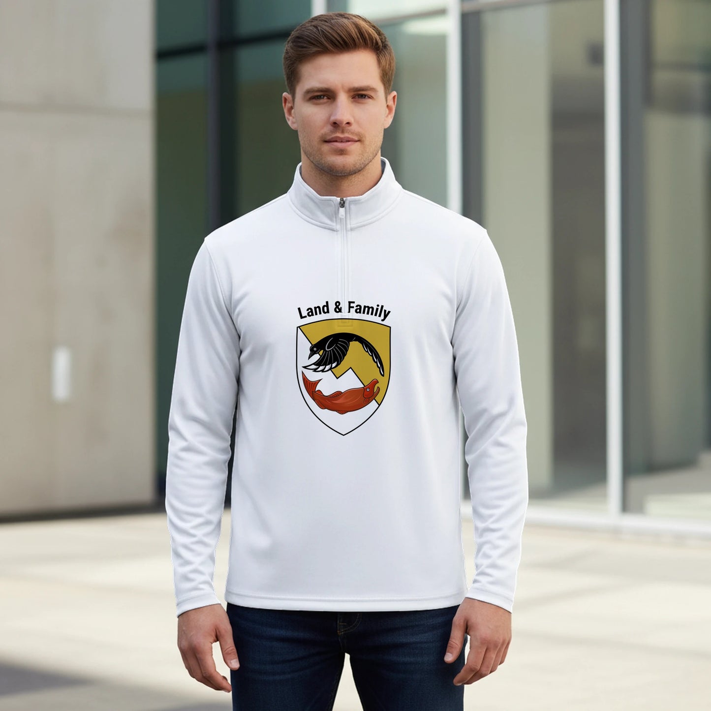 7577cef7-9afa-4179-a100-8c848bb0aaf2