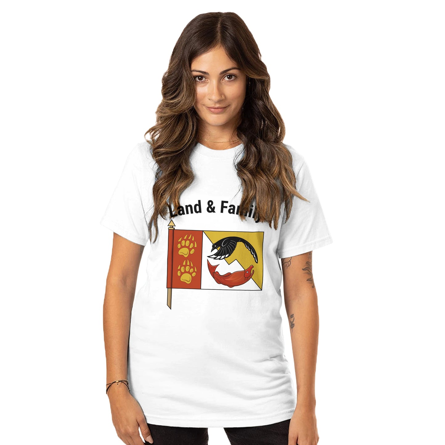 788dd6d1-8500-479a-b5f3-7e6eb6e53080