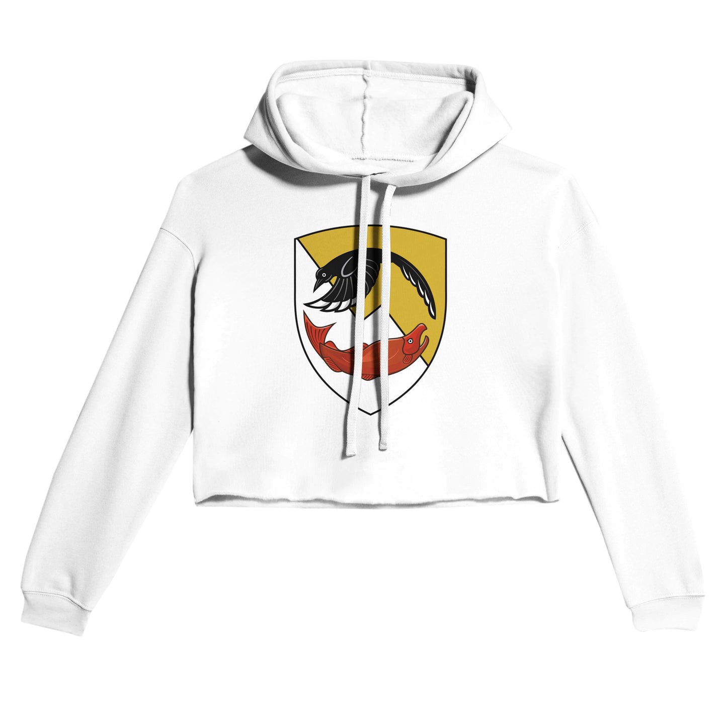 9185cff1-4fc2-4826-946c-65e992c84fbf