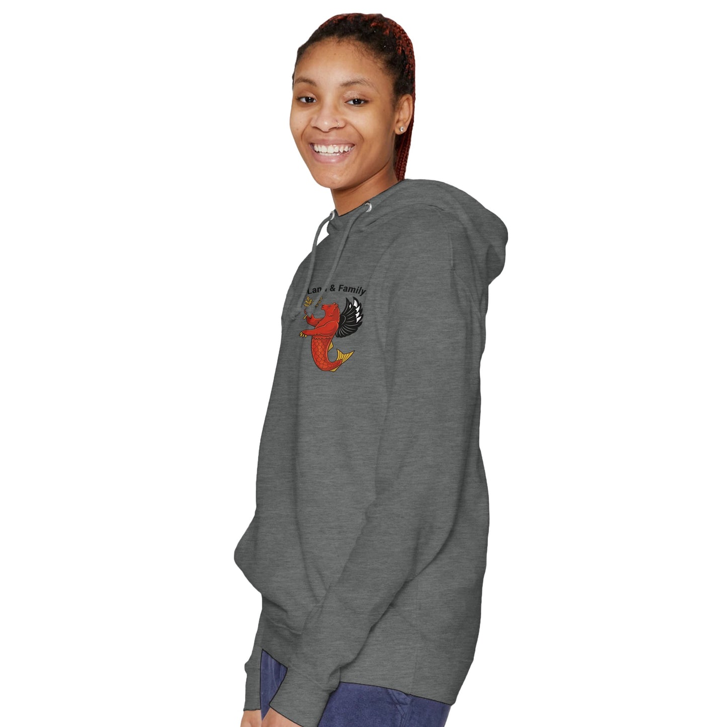 9337ac66-c937-425a-a7d5-450419ae3153