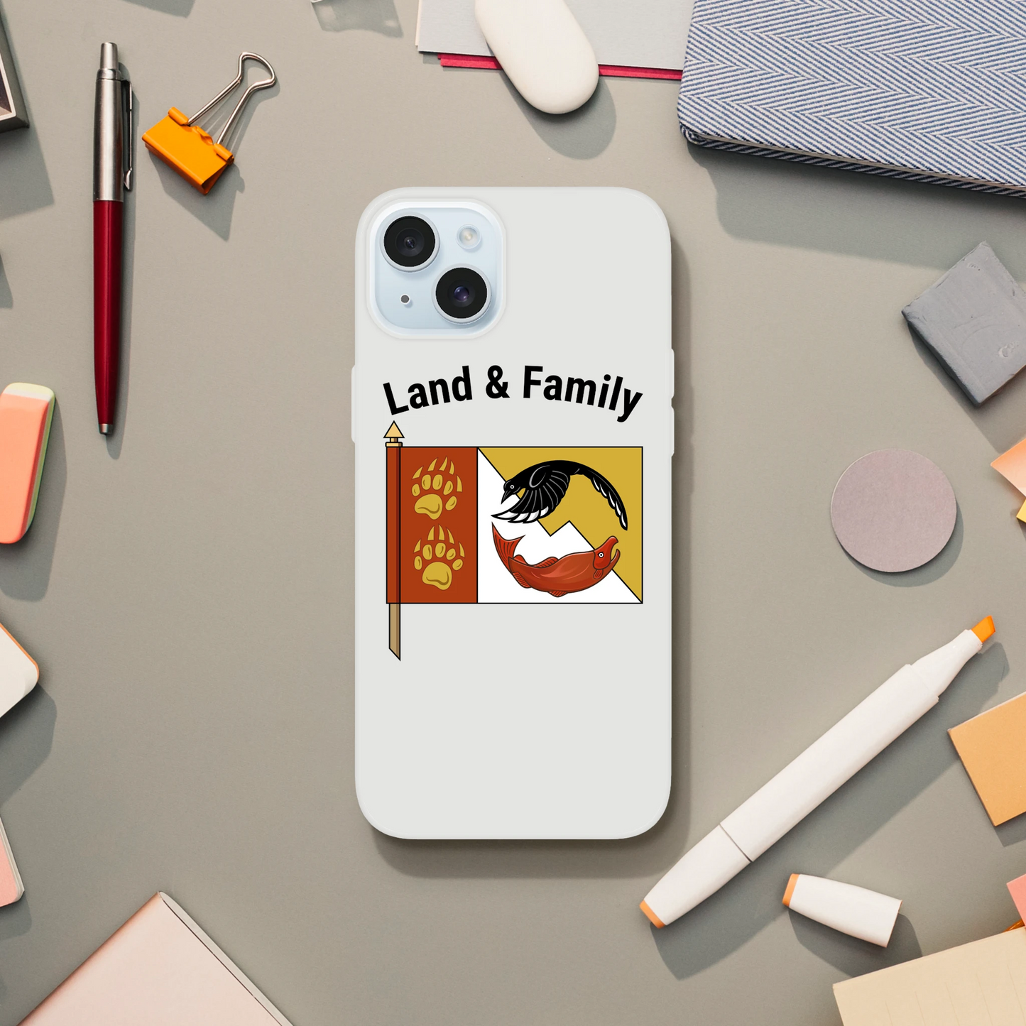 a020d44e-be9f-4c5e-9662-b9174a9ff30d