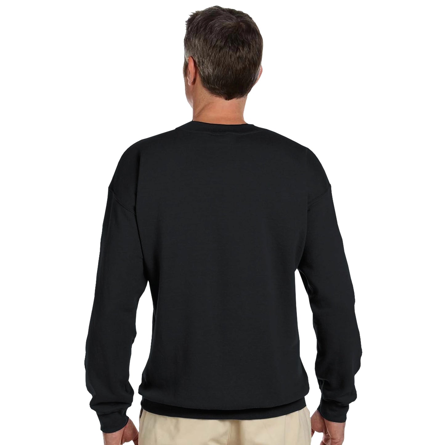 a4ef473b-23da-4568-9e18-17bbb8a57ce8