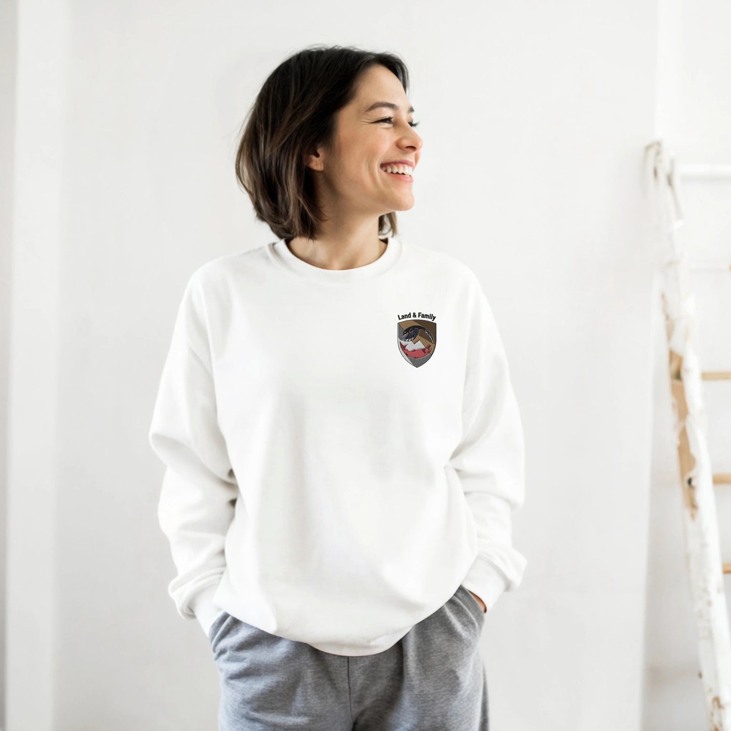 b22fae93-4238-4ea9-8dea-f08db16f754f