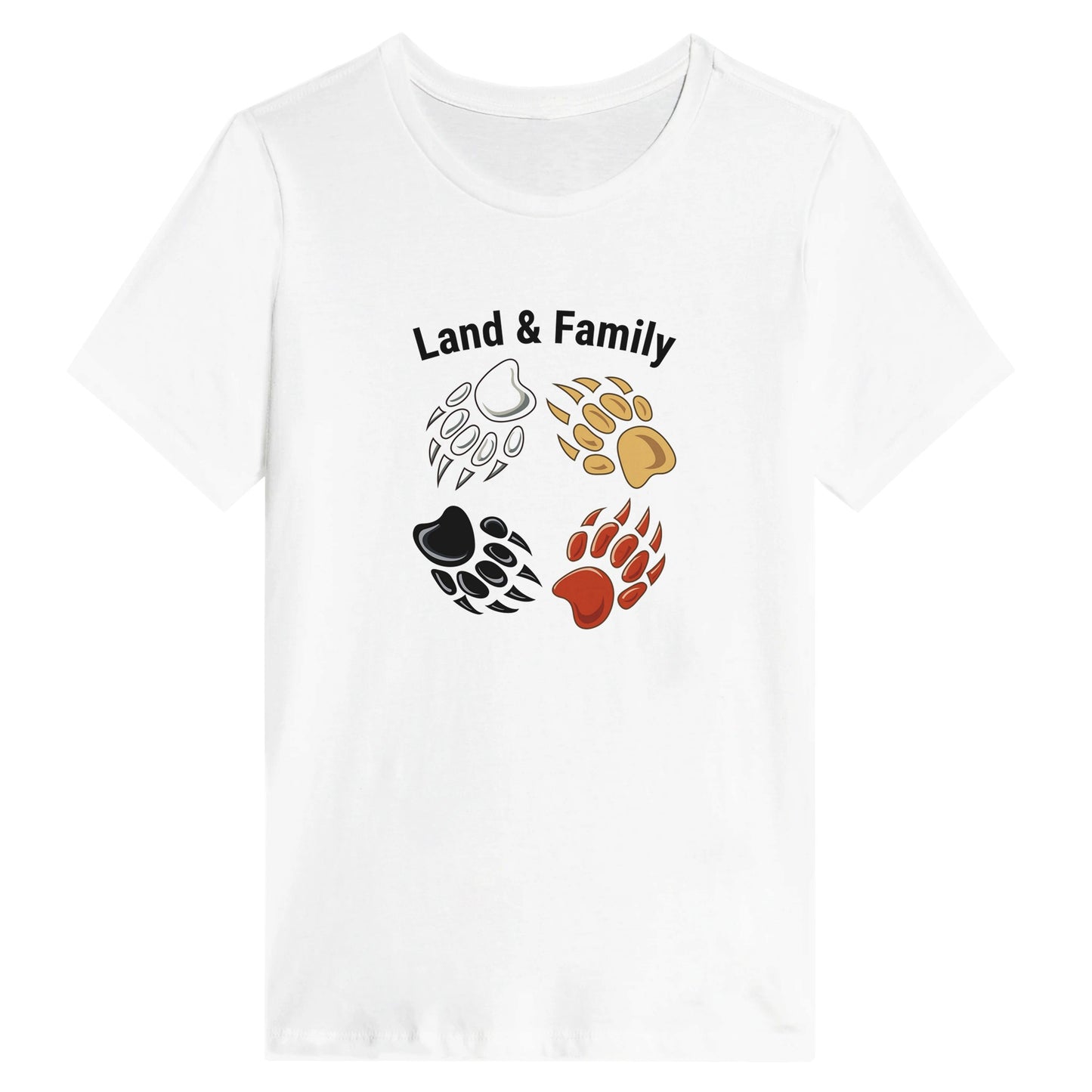 b2d27541-0610-4f06-bf56-0cd5983b313b