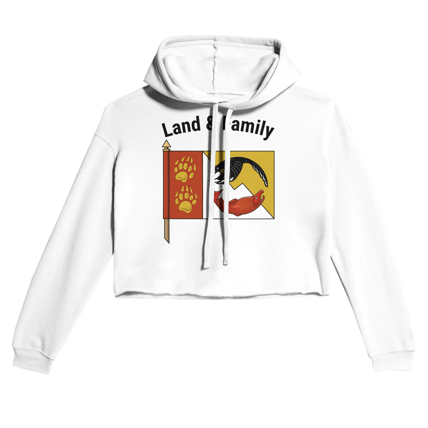 bd6f800c-a741-4ecf-8c98-9e65c9e12fc0