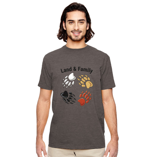 c2d0abc9-8cce-4e80-8149-85f6c01dd8ed