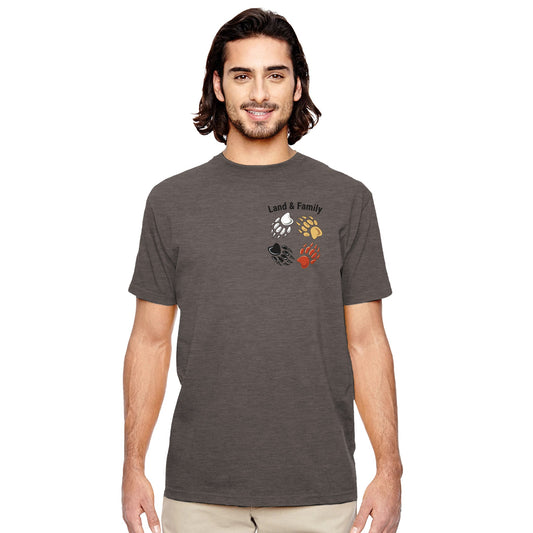 c4ccaa63-1b9c-4769-8135-bbc74b78e0e7