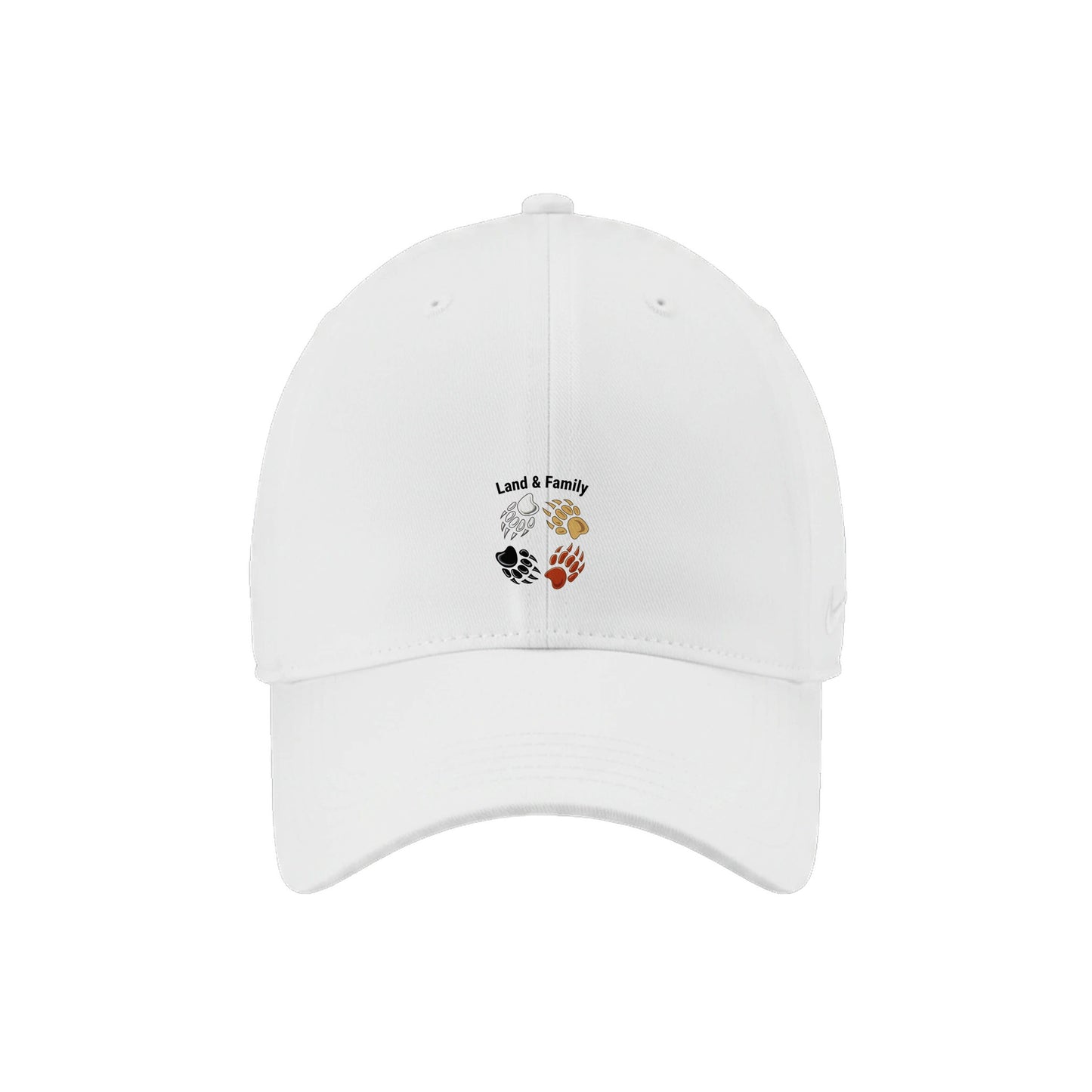 d7a49be9-b3ee-4a61-bdd2-90c06f01259a