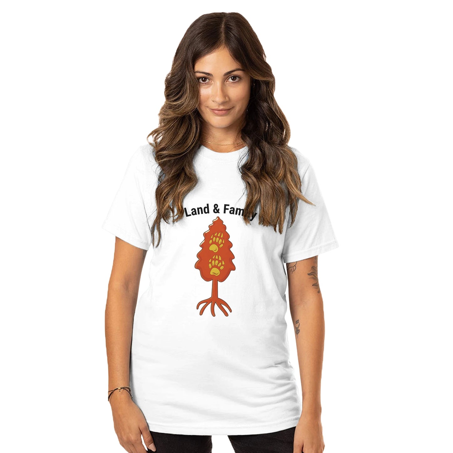 d9d218e8-bf04-4355-9aaf-d4b64847154c