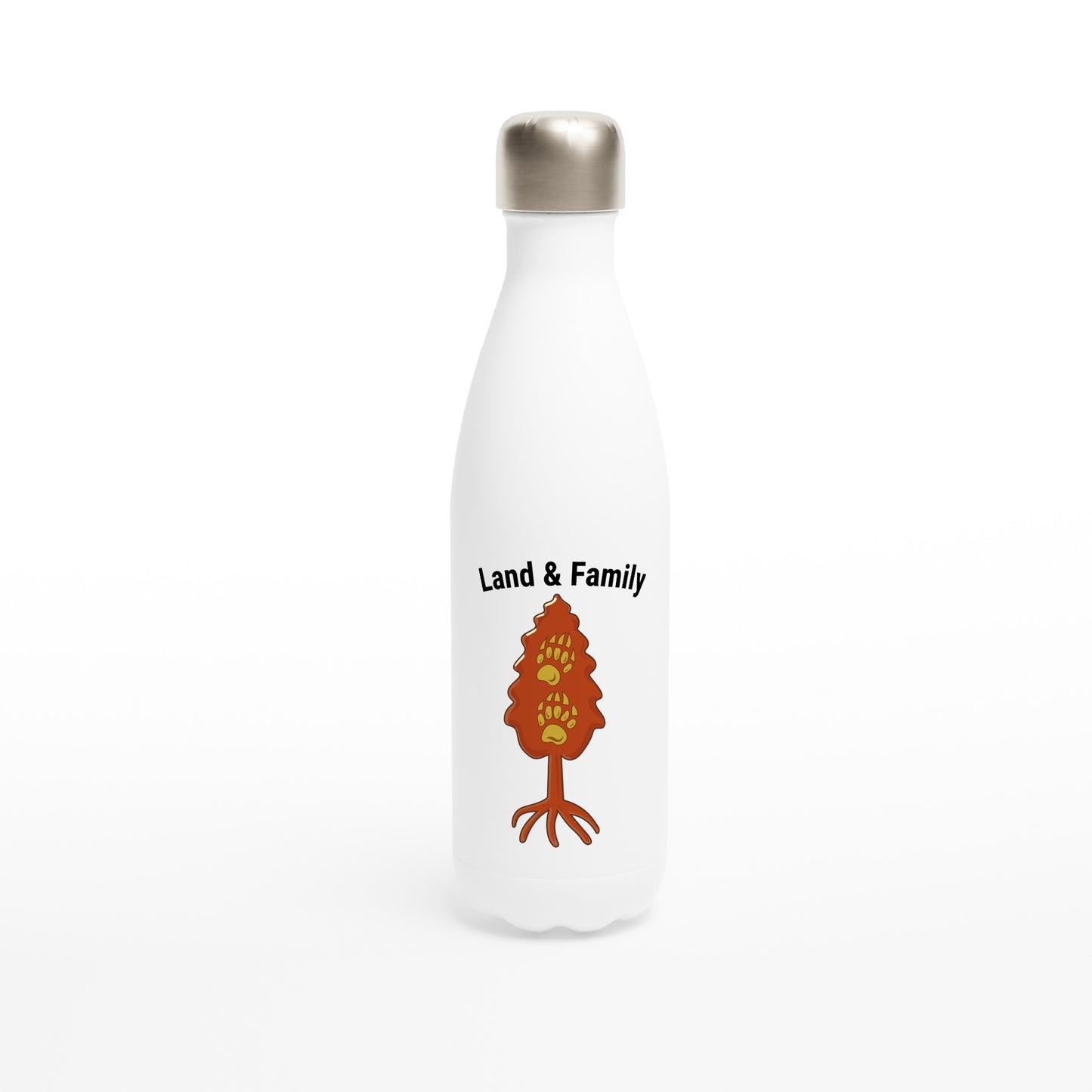 db361223-a191-46b7-8de8-b2e2a7b35a3e