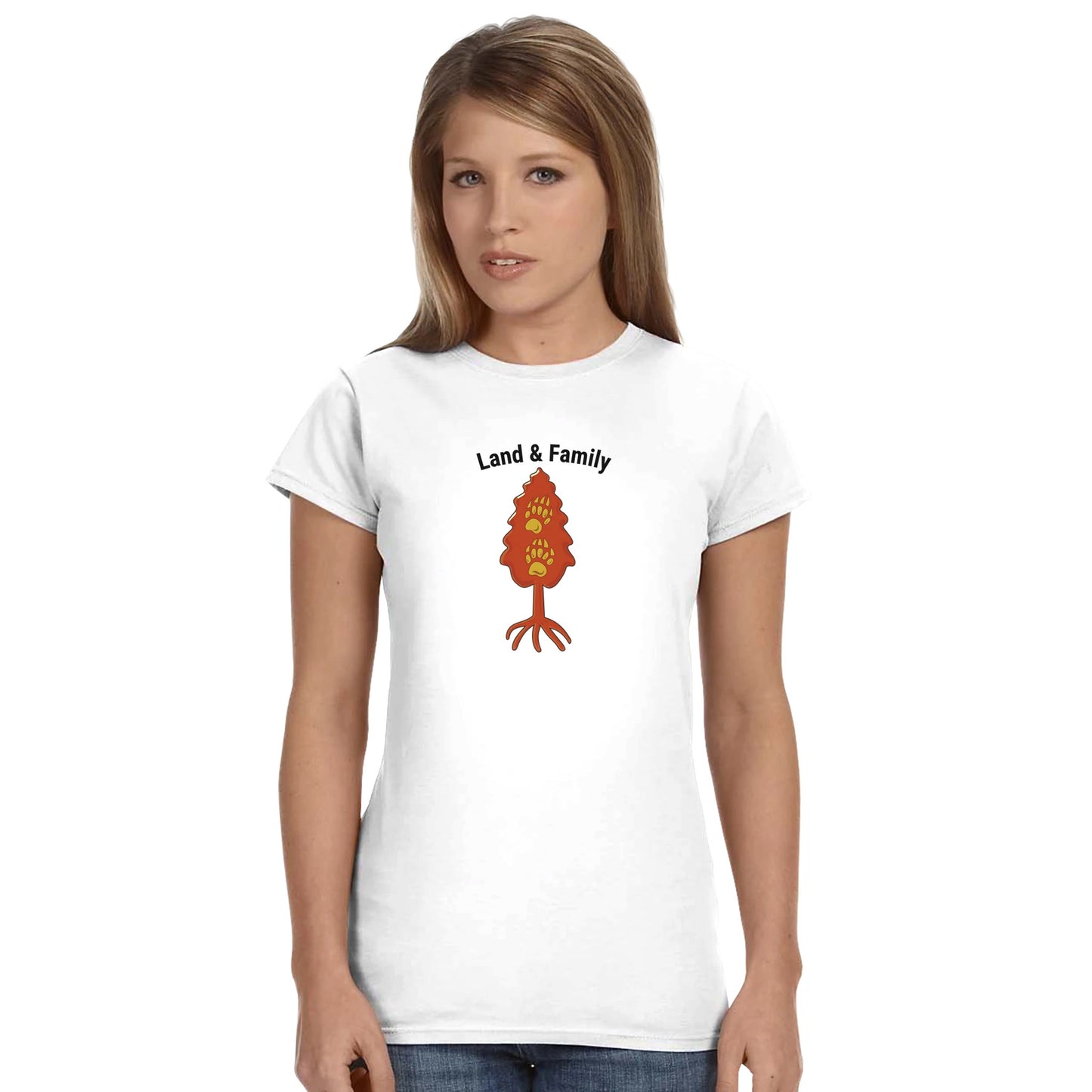 df7c36bb-373e-4260-b1ad-f4a633ff2fe0