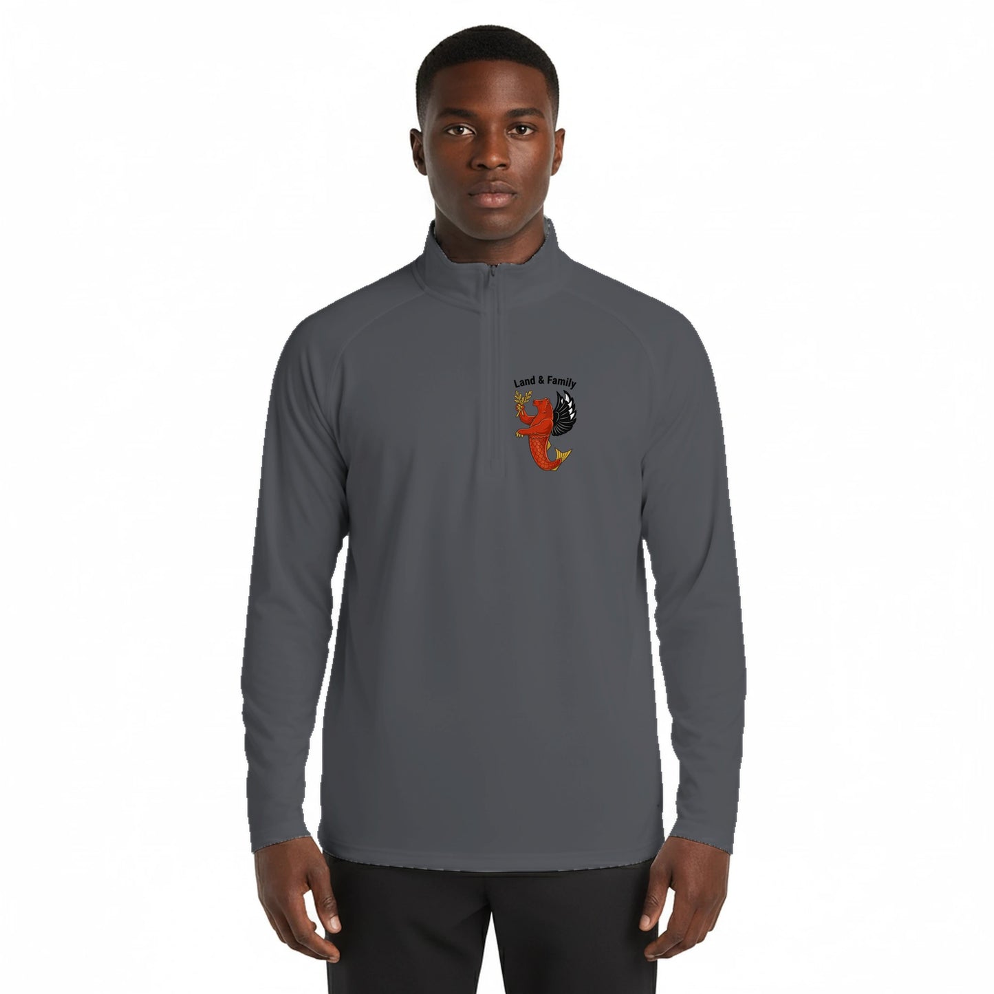 e4534769-7b15-4128-a87c-bd00ba3a7b66