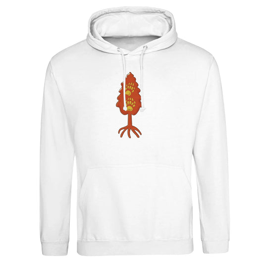 e7db9d4d-b959-4b0c-a969-45b07dace93a