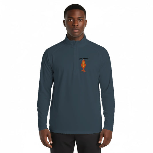 fba238cf-1a2b-4003-ba34-6f8d8c4fc0ae