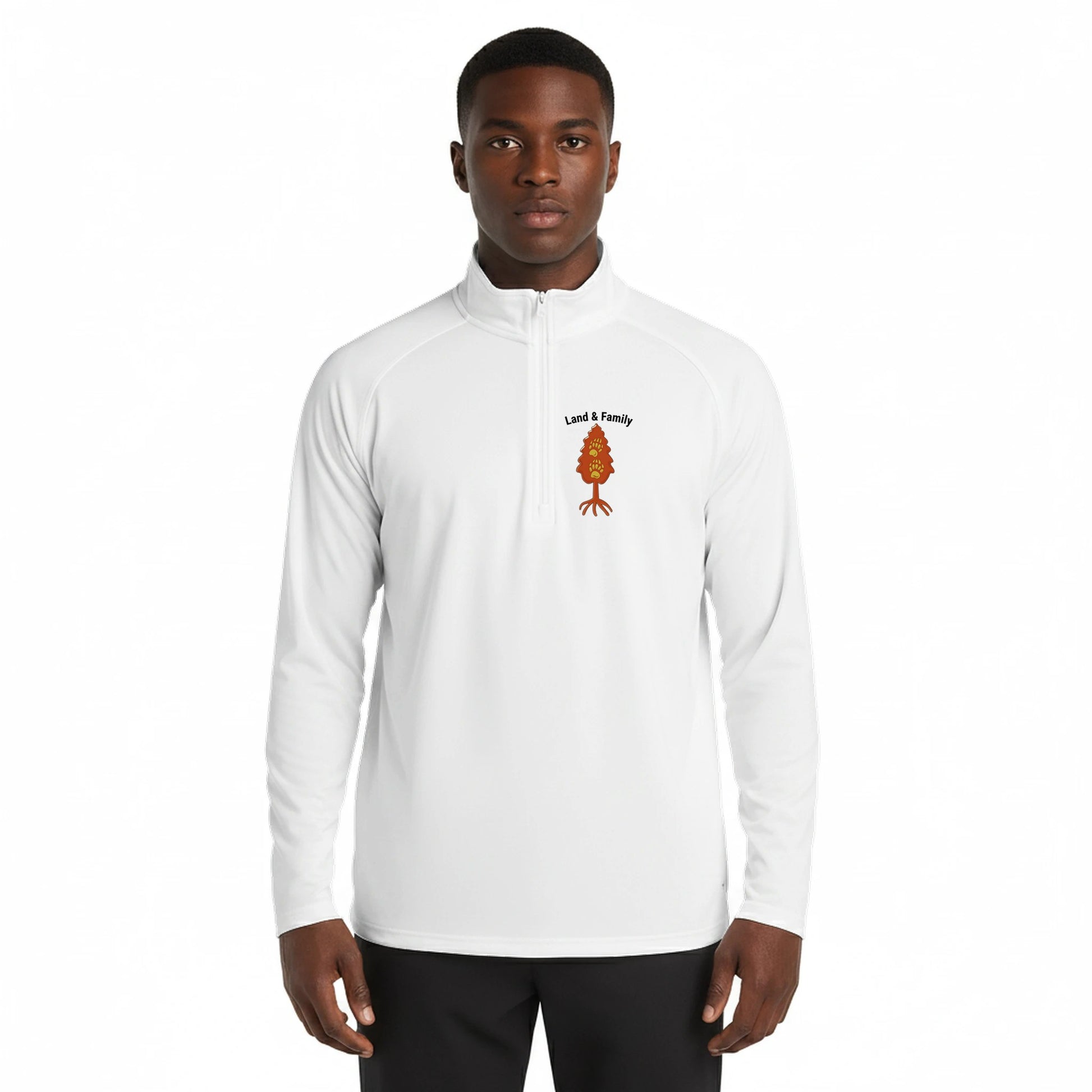 0306b9f9-d161-43ce-b0c8-a854d0fdc988