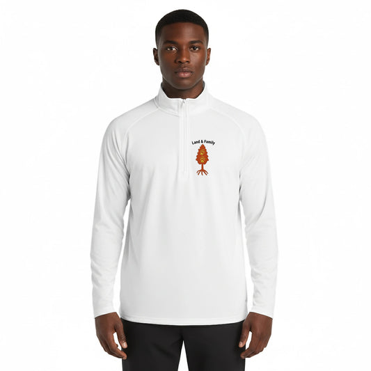 0306b9f9-d161-43ce-b0c8-a854d0fdc988