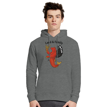 0459c6d3-9f8f-43ed-b0b2-ab60cd7f3ec2