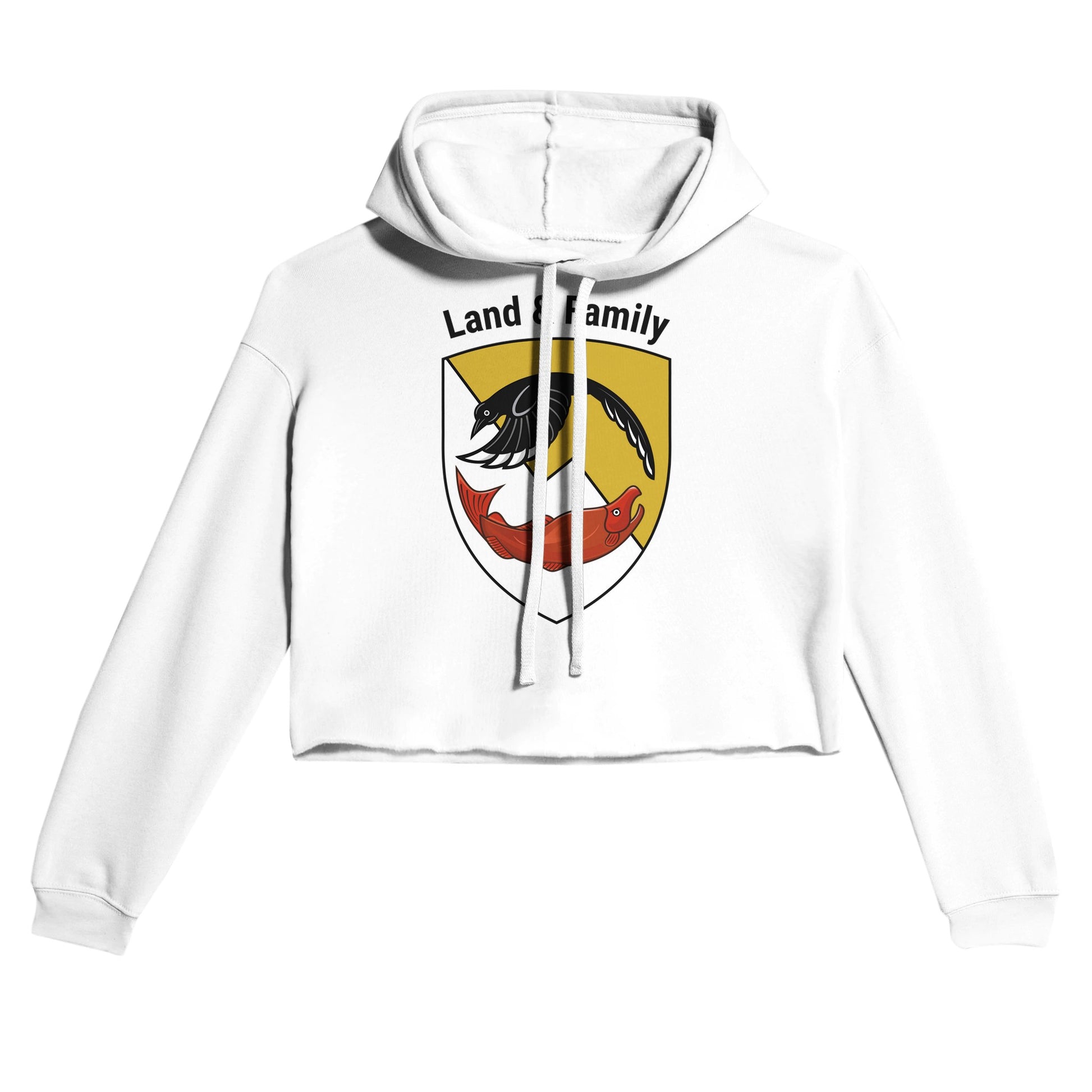 06b7513f-6a6f-47d2-ae9e-545d6969542a