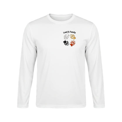 07f0d3cc-57e3-4712-99d8-e673f0154dde