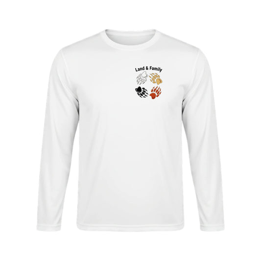 07f0d3cc-57e3-4712-99d8-e673f0154dde