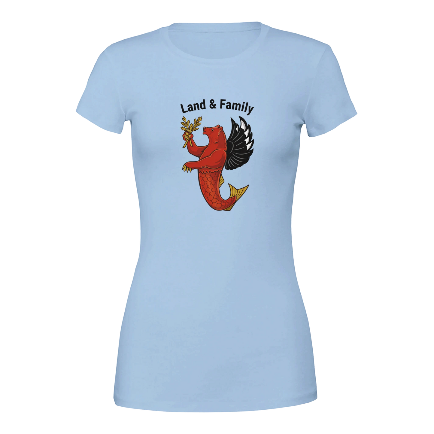 0914b7fe-7ead-4304-8941-2a0f907cb5b6