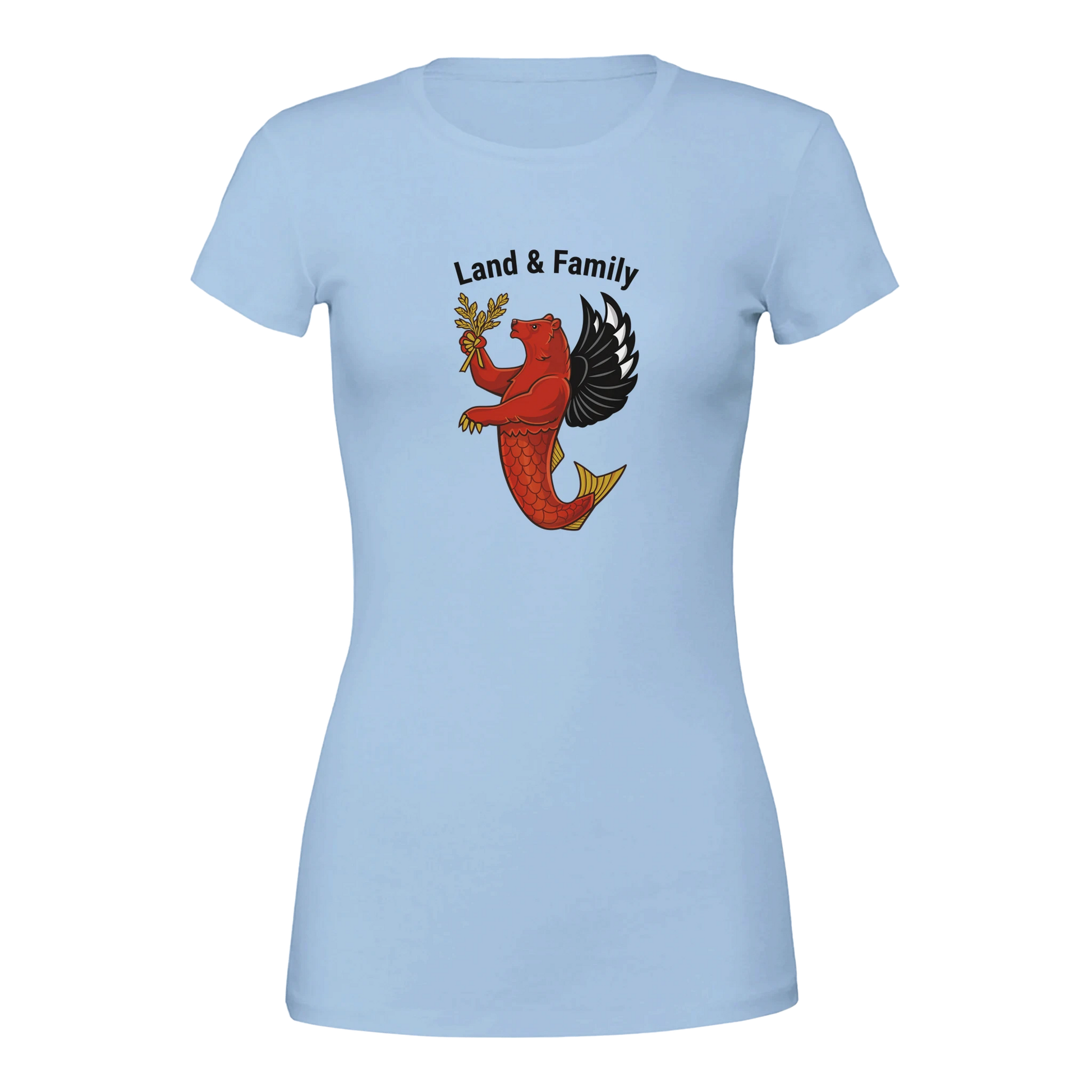 0914b7fe-7ead-4304-8941-2a0f907cb5b6