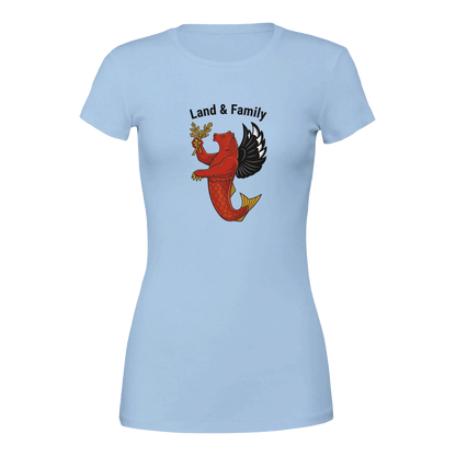 0914b7fe-7ead-4304-8941-2a0f907cb5b6