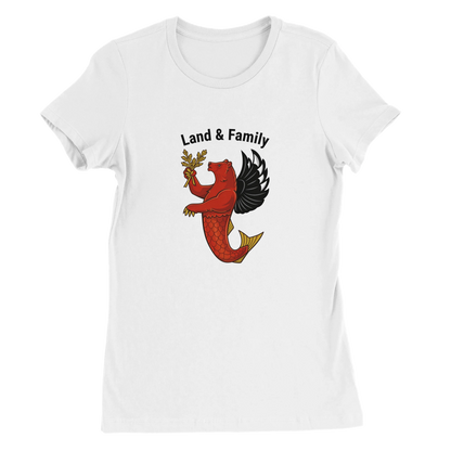 0a732fd8-ce2b-4799-82ed-165ba174004d