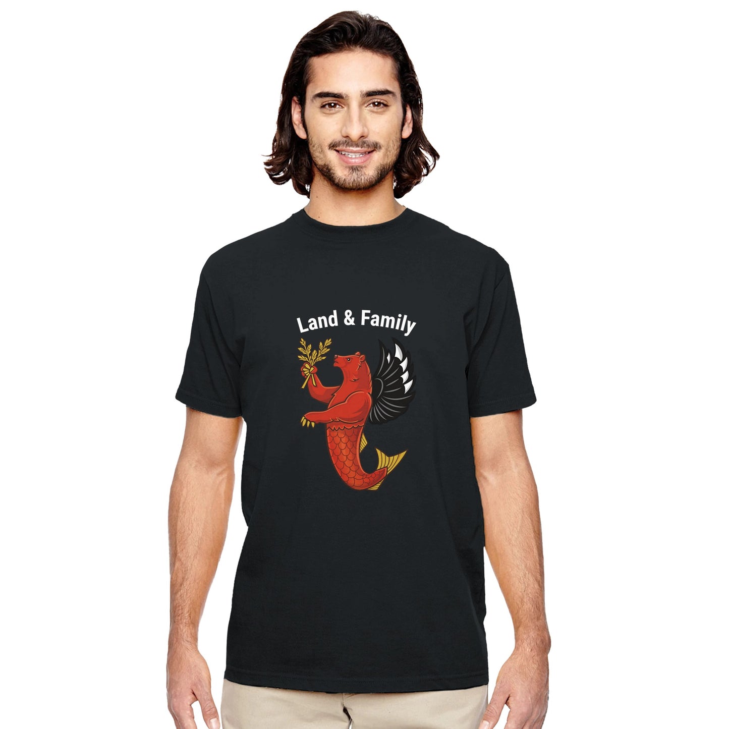 0e9b007b-c297-4e01-bd28-ba87a5c0220e