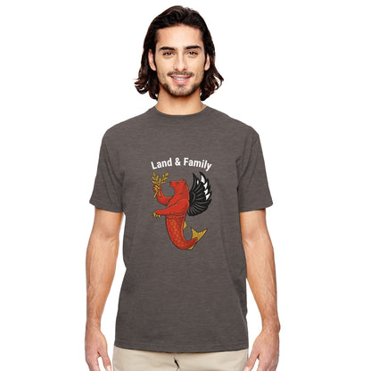 0ef29a1b-bb46-4b9d-8b42-135d399ffff9