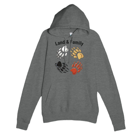 0f3fada3-a149-4e78-9818-70e913310336