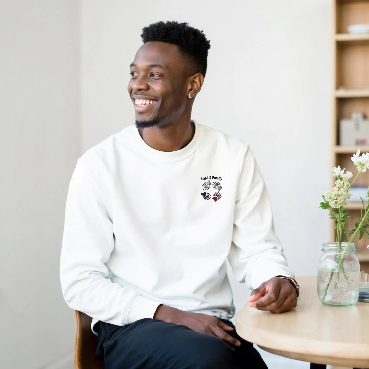 0fdf7bff-955e-478c-854d-eedc1cb2a390