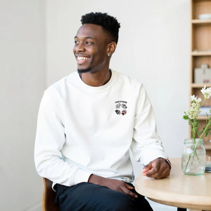 0fdf7bff-955e-478c-854d-eedc1cb2a390