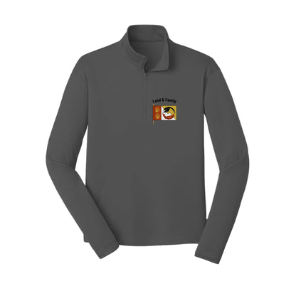 10323e3c-6c73-4f18-bf0a-a2a436d54211