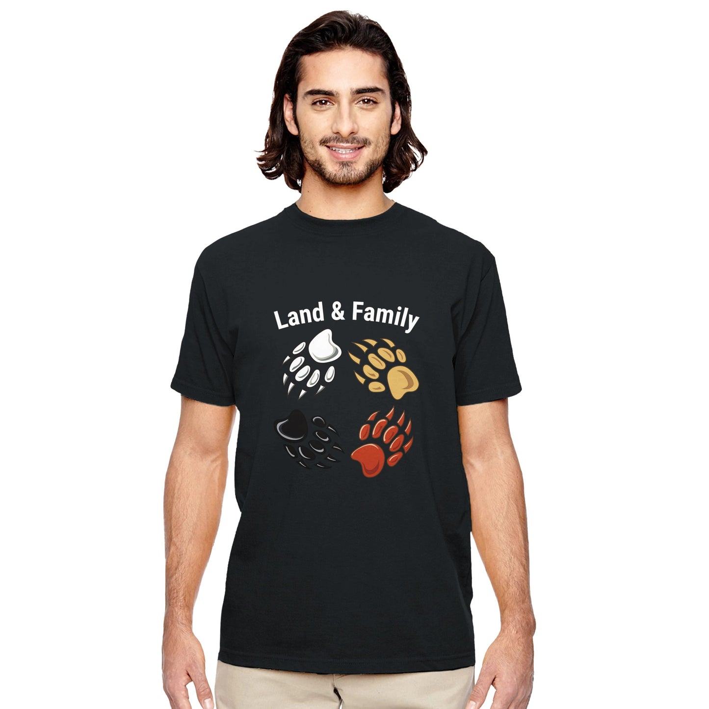 1095f251-8160-4595-8c87-191c778c169e