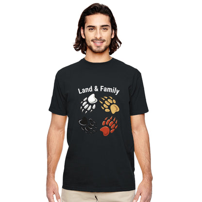 1095f251-8160-4595-8c87-191c778c169e