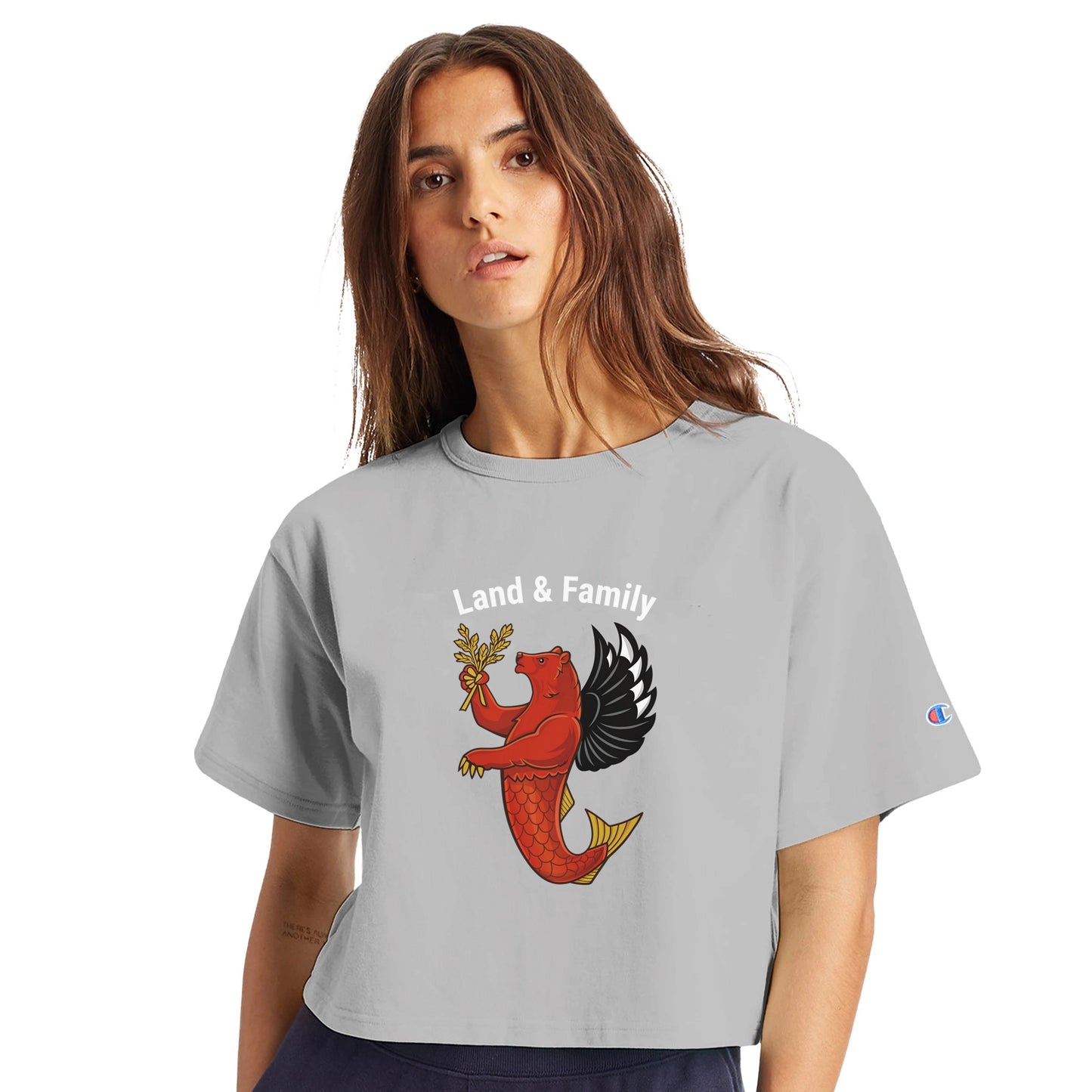 14031560-3eb6-4ffe-a9d4-f10347c1569f